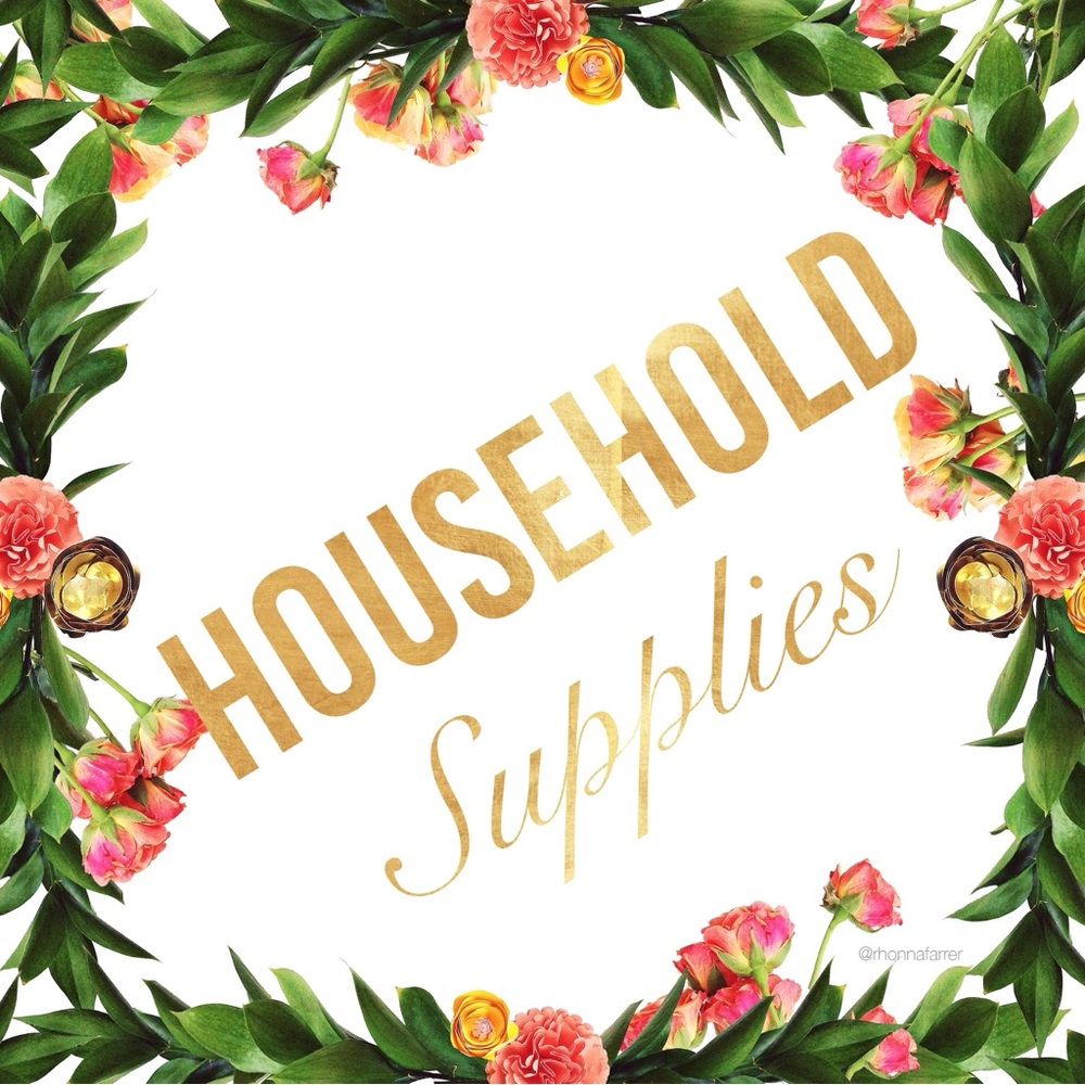 Household
